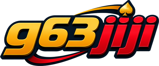 g63jiji